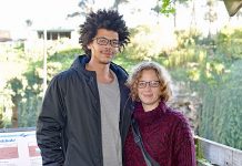 Limestone Coast top regional destination