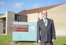 Closure ‘short-sighted’