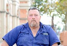 Dairy sector says slams government “arrogance”