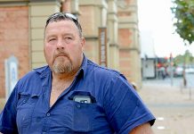 Milk war ramps up with no processor