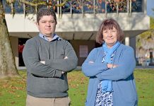 Rate proposal denied