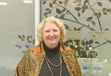 Storyteller and region seller