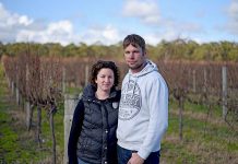 Beach Energy announces drilling site