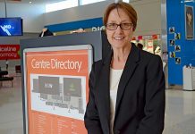 Marketplace renews energy focus