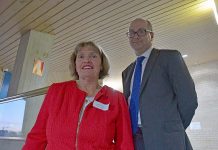 Court efficiency improved