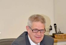 Planning legislation streamlined