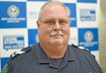 Speeding drivers nabbed