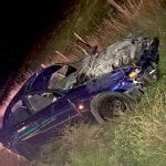 Aden-Pfitzner-carweb