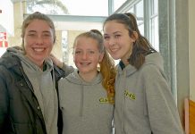 Limestone Coast Rotary Careers Expo