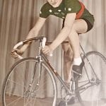 Allan-Dowdell-cyclingweb