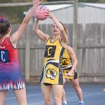 Amanda-OShaughnessy-DSC_9152web20170624