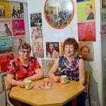 Annette-Glover-Sue-Ongley-2web