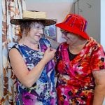 Annette-Glover-Sue-Ongleyweb