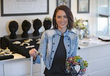 Celebration of style