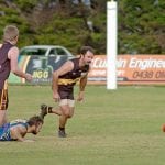 Ball-was-free-at-Kongorong-web20030101