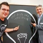 Ben-Kilsby-and-Frank-Morello-at-Cultural-Workshopweb