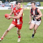 Ben-Miller-Reece-Duncan-web-DSC_9451web20170624