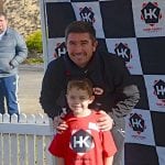 Benjamin-Reicheltweb