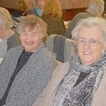 Betty-Allen-Ann-Croweweb20170629