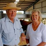 Bill-and-Sue-McDonald-web