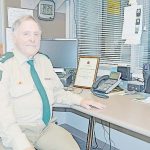 Bob1_70221web20170124