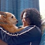 Bootlace-and-Kareena-2web