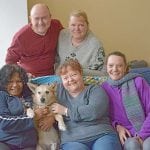 Bootlace-and-familyweb