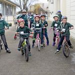 Brayden-Habets-Reuben-Otto-Airlie-Sawyer-Logan-Cook-Holly-Phillips-Ben-Gregoryweb20170623