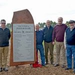 Brendan-Provis-Peter-Bissell-Peter-Gibbs-Kevin-JarradPeter-Gandolfu-Ian-Harrison-Dean-Burrowweb