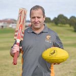 Brenton-Telford-2web