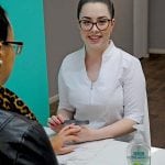 Brianna-Scanlon-July-2017web