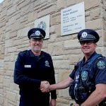 Brown-Errington-lalndscape-web