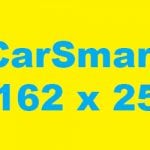 CarSmart