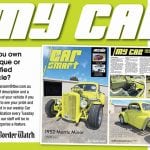 CarSmart-Feature-Web