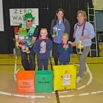 Carmel-Ron-Jo-Hendrikx-Atticus-and-Emmersonweb