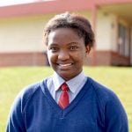 Chanceline-Kakuleweb