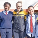 Chanceline.-Matilda-and-Hsa-Yu-Moo-Lerweb