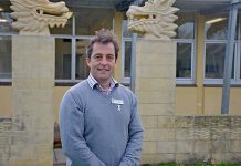 Education unaffected by Gonski funding cuts