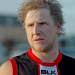 Clint-gallio-in-Millicent-colours-web