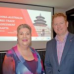 Collins-Rex-Sean-Keenihanweb