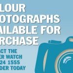 Colour-photos-available-for-purchase-Teal-1