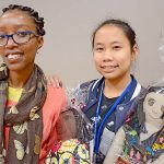 Congolese-and-Karen-refugeeweb