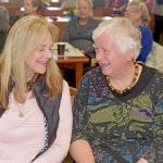 Danuta-Patzel-Anna-Marie-Kleemannweb20170629