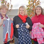 Di-Chambers-Susie-Smith-and-Kathleen-Donhardtweb20170626