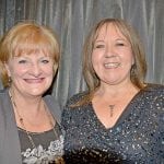 Di-Chambers-and-Kathleen-Donhardt-2web