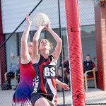 Donna-Denton-DSC_7748web