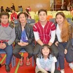 Ei-Plu-Soe-Hser-Ku-Nerr-Soe-Kapan-Hei-Chri-Say-and-Hannahweb