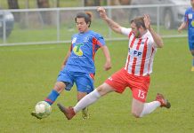 Another triumph for Apollo