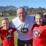 Finn-Scott-and-Isla-Dicksonweb