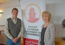 Timber industry integration